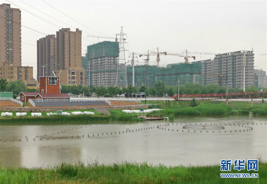 （新華視點&middot;圖文互動）（2）網(wǎng)曝&ldquo;貧困縣近4000萬元建水幕電影&rdquo;事件疑點追蹤