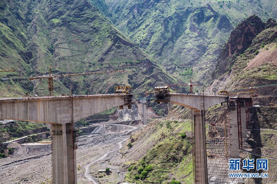 （壯麗70年&middot;奮斗新時代&mdash;&mdash;記者再走長征路&middot;圖文互動）（7）七天七夜，驚心動魄&mdash;&mdash;皎平渡口永不消失的紅色記憶