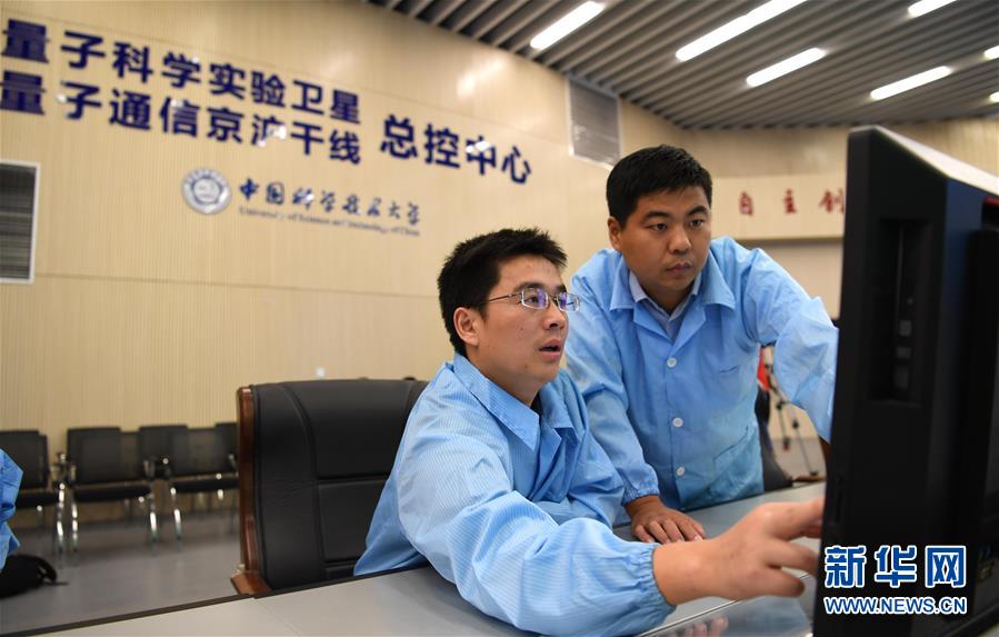 （壯麗70年&middot;奮斗新時(shí)代&mdash;&mdash;共和國發(fā)展成就巡禮&middot;圖文互動(dòng)）（7）安徽70年：改革創(chuàng)新書寫時(shí)代答卷