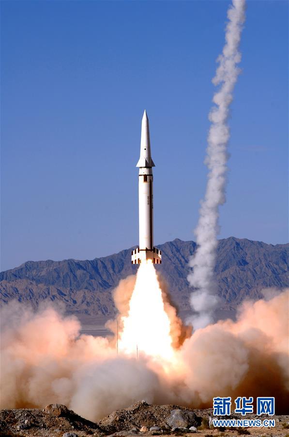 (新華全媒頭條·圖文互動(dòng))(7)我們是一支不可戰(zhàn)勝的力量——獻(xiàn)給中國人民解放軍建軍92周年