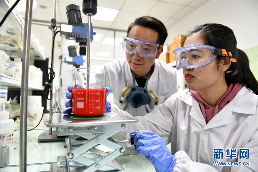 (壯麗70年·奮斗新時代——共和國發(fā)展成就巡禮)(14)看今朝齊風(fēng)魯韻 七十載芳華正勁——新中國成立以來山東領(lǐng)先發(fā)展紀(jì)實