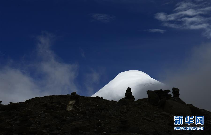 （今日關(guān)注&middot;第一屆國(guó)家公園論壇&middot;圖文互動(dòng)）（1）首個(gè)國(guó)家公園什么樣？專家?guī)阆?ldquo;睹&rdquo;為快