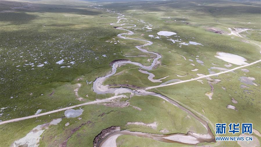 （今日關(guān)注&middot;第一屆國(guó)家公園論壇&middot;圖文互動(dòng)）（4）首個(gè)國(guó)家公園什么樣？專家?guī)阆?ldquo;睹&rdquo;為快
