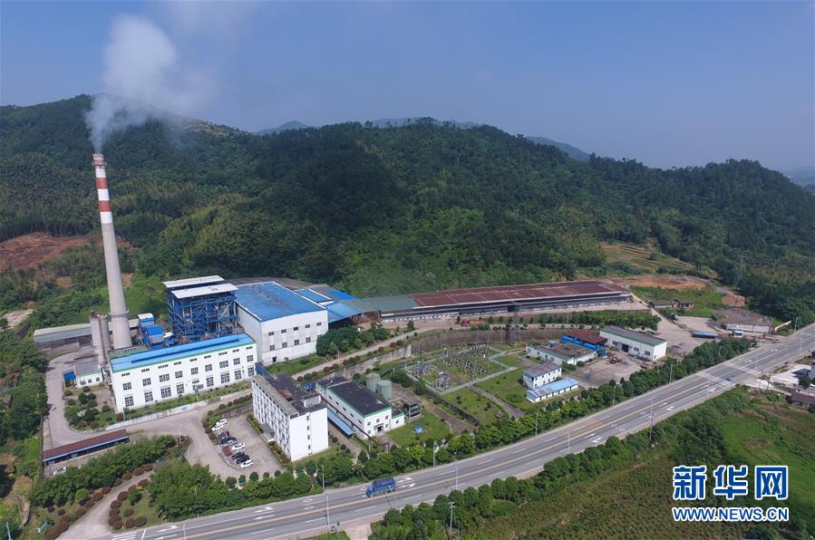 （在習(xí)近平新時(shí)代中國(guó)特色社會(huì)主義思想指引下&mdash;&mdash;新時(shí)代新作為新篇章&middot;總書記關(guān)心的百姓身邊事&middot;圖文互動(dòng)）（3）大污染變身&ldquo;大寶藏&rdquo;：治理畜禽糞污，他們這樣干！