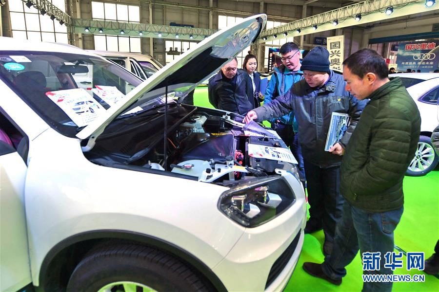 (壯麗70年·奮斗新時(shí)代——共和國(guó)發(fā)展成就巡禮·圖文互動(dòng))(2)人民至上的生動(dòng)實(shí)踐——共和國(guó)民生發(fā)展成就巡禮