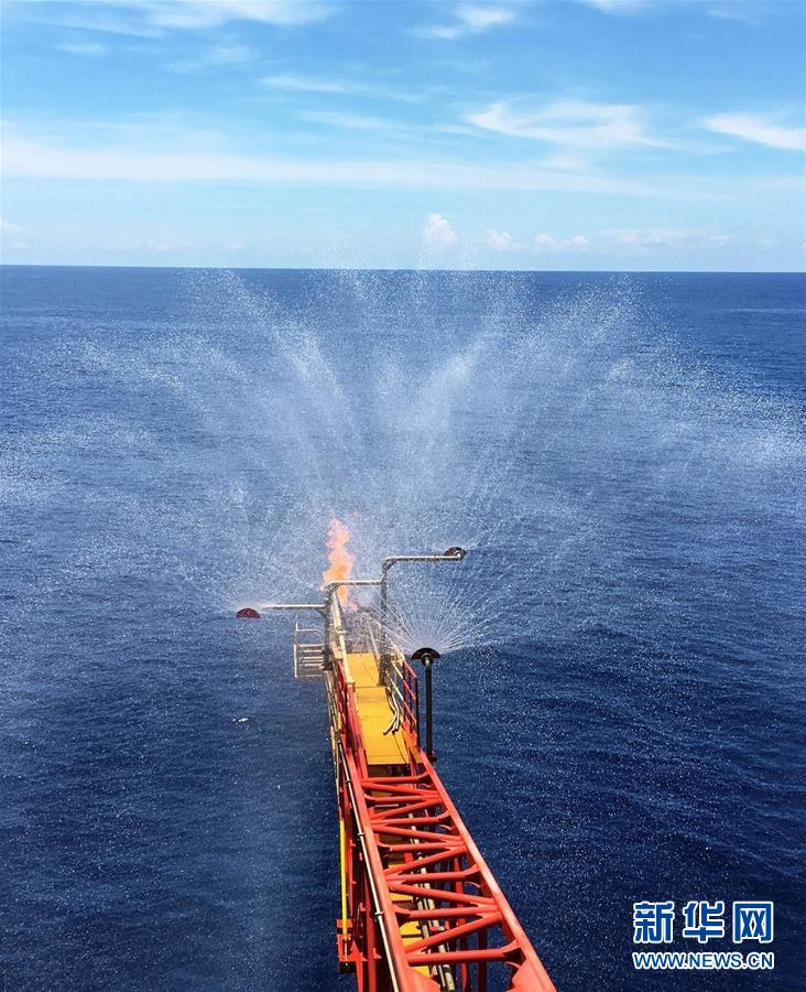 (“中國之度”系列述評·圖文互動)(1)中國深度——新中國成立70周年成就述評之四