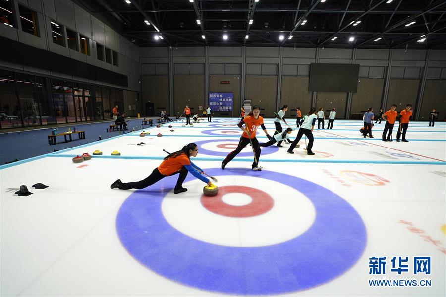 (新華全媒頭條·圖文互動)(9)百年首鋼 百煉成鋼——從鋼鐵強(qiáng)國“夢工廠”到改革轉(zhuǎn)型“排頭兵”