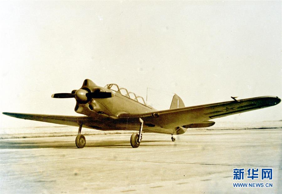 （壯麗70年&middot;奮斗新時代&mdash;&mdash;新中國崢嶸歲月&middot;圖文互動）（1）向工業(yè)國的目標邁進