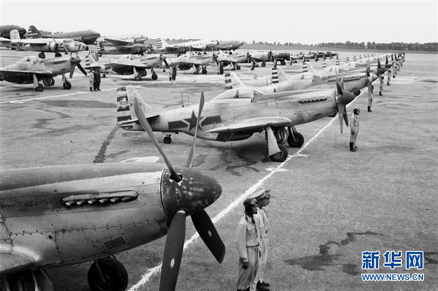 （壯麗70年&middot;奮斗新時代&mdash;&mdash;新中國崢嶸歲月&middot;圖文互動）建設(shè)革命化、現(xiàn)代化、正規(guī)化的國防軍