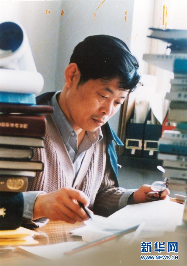 （圖文互動）（3）大慶油田&ldquo;60周歲&rdquo;了！