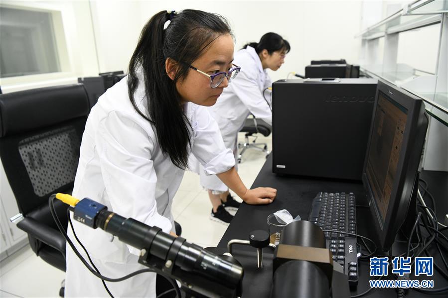 （圖文互動）（11）大慶油田&ldquo;60周歲&rdquo;了！