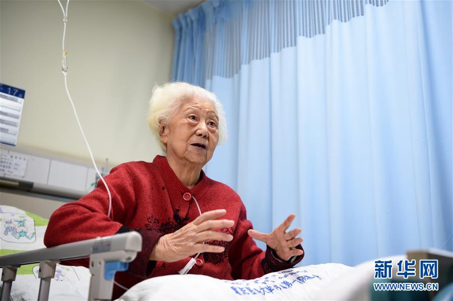 (新華全媒頭條·圖文互動(dòng))(2)中國道路越走越寬廣——社會(huì)主義中國實(shí)踐啟示錄