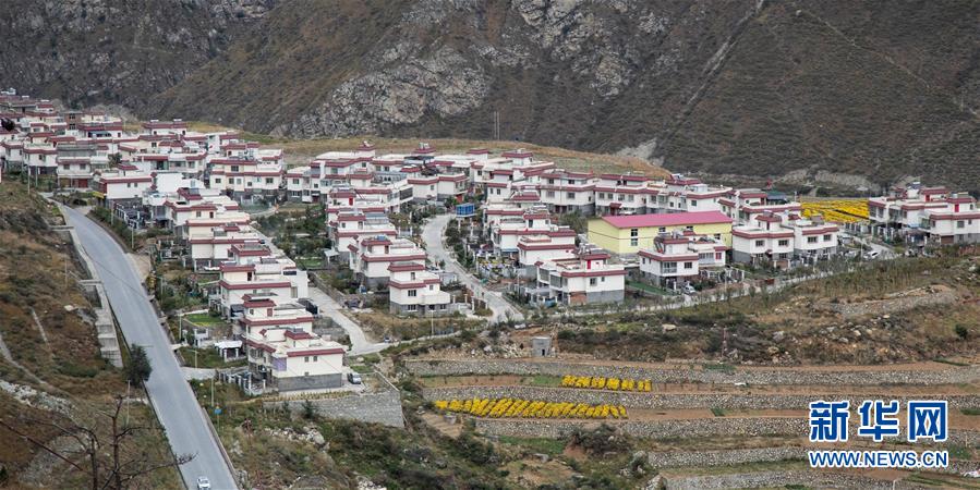 (圖文互動(dòng))(10)大渡橋橫天路“短”