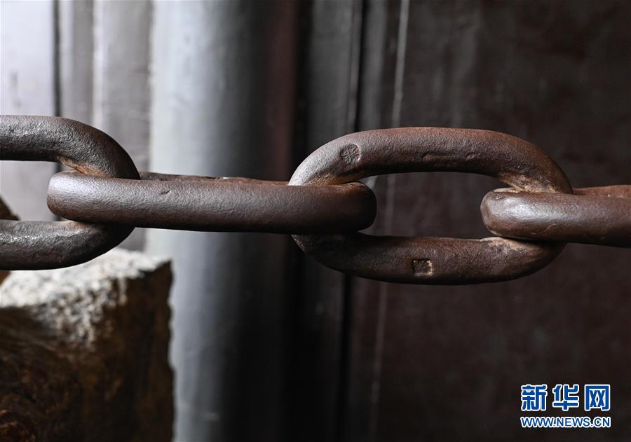 (圖文互動(dòng))(6)大渡橋橫天路“短”