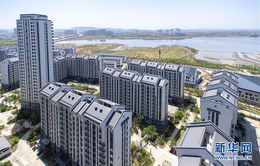 (新華全媒頭條·圖文互動(dòng))(3)軍運(yùn)榮耀凝聚和平力量——寫(xiě)在第七屆世界軍人運(yùn)動(dòng)會(huì)閉幕之際