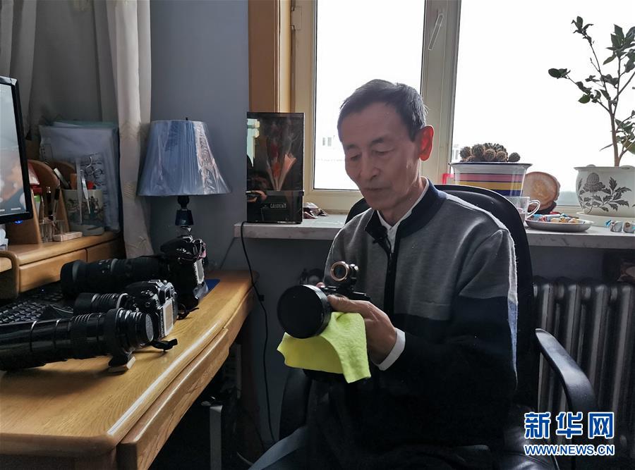 （在習(xí)近平新時(shí)代中國特色社會主義思想指引下&mdash;&mdash;新時(shí)代新作為新篇章&middot;總書記關(guān)切開放事&middot;圖文互動）（2）開放，讓迢迢邊關(guān)擁有穩(wěn)穩(wěn)幸福&mdash;&mdash;來自內(nèi)陸沿邊開放小城的故事