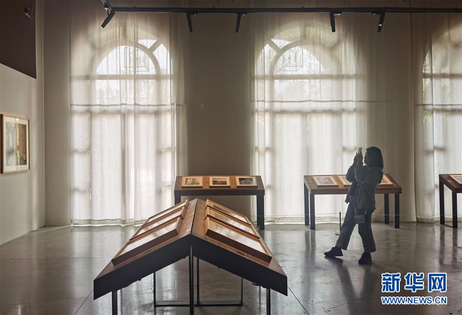 （新華全媒頭條&middot;圖文互動(dòng)）（2）黨建引領(lǐng)&ldquo;共建共治共享&rdquo;&mdash;&mdash;超大城市社會(huì)治理體系和治理能力現(xiàn)代化的&ldquo;成都探索&rdquo;