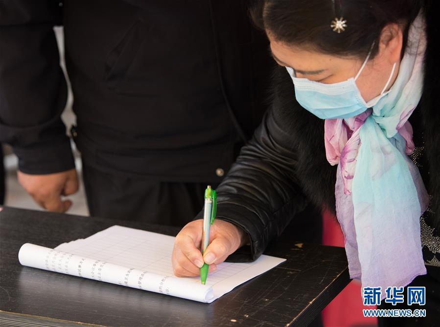 （聚焦疫情防控&middot;圖文互動(dòng)）（1）&ldquo;靜默&rdquo;溫州的24小時(shí)：防控持續(xù)&ldquo;升級(jí)&rdquo;，千萬(wàn)人口&ldquo;蟄伏&rdquo;