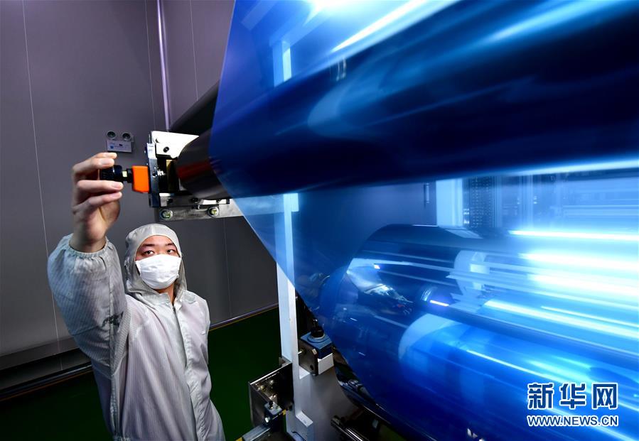 （圖文互動(dòng)）（3）復(fù)工之路&ldquo;堵點(diǎn)&rdquo;就是政府努力&ldquo;靶點(diǎn)&rdquo;&mdash;&mdash;來(lái)自勞務(wù)輸出大市河南南陽(yáng)的觀(guān)察