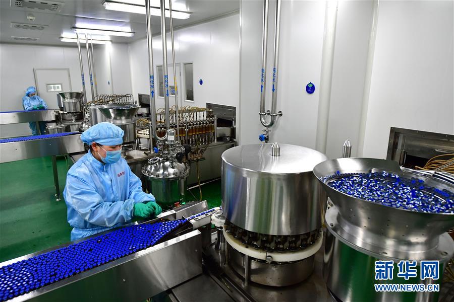 （圖文互動(dòng)）（5）復(fù)工之路&ldquo;堵點(diǎn)&rdquo;就是政府努力&ldquo;靶點(diǎn)&rdquo;&mdash;&mdash;來(lái)自勞務(wù)輸出大市河南南陽(yáng)的觀(guān)察