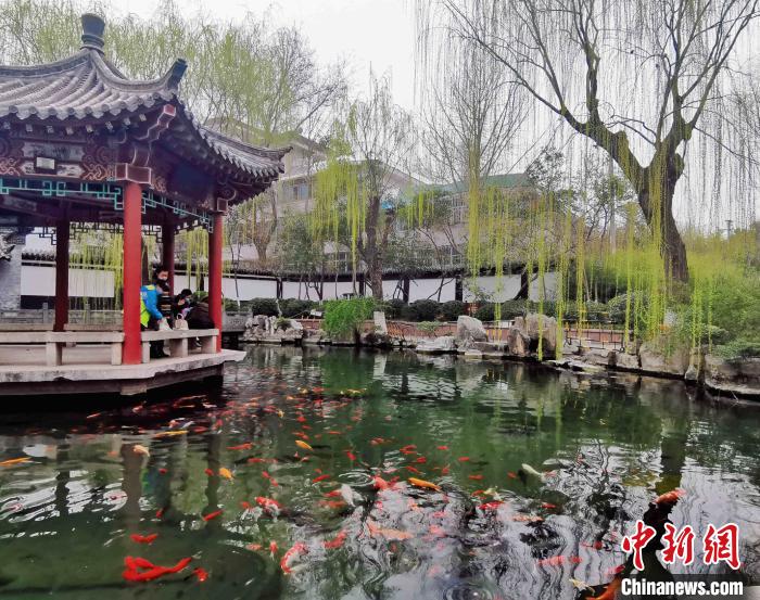 返崗復(fù)工如何重建&ldquo;安全感&rdquo;？專家開出&ldquo;心靈處方&rdquo;