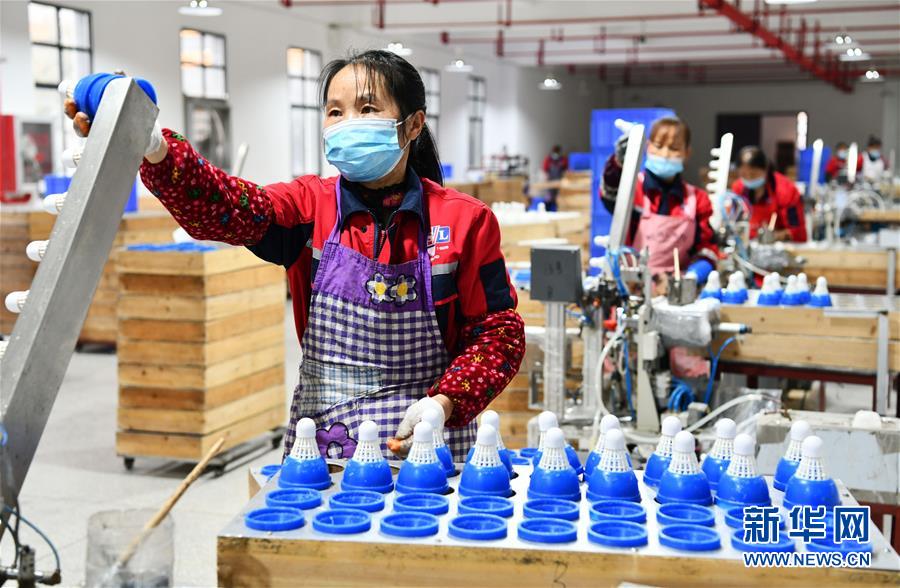 （決戰(zhàn)決勝脫貧攻堅&middot;圖文互動）（6）天然&ldquo;寶貝&rdquo;促增收&mdash;&mdash;貴州錦屏縣培育扶貧產(chǎn)業(yè)見聞