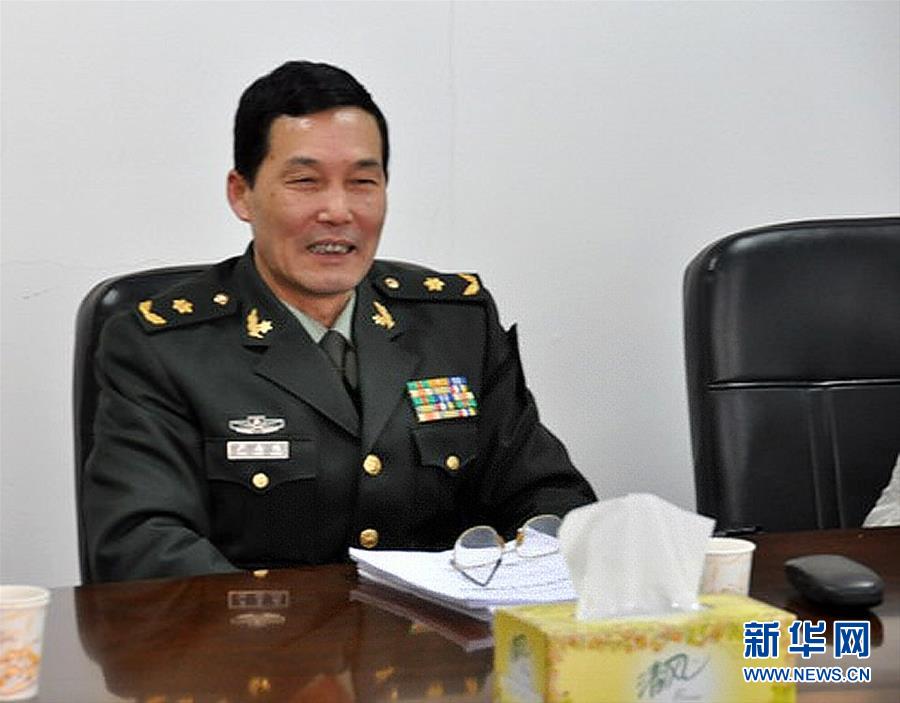 （為了民族復(fù)興&middot;英雄烈士譜&middot;圖文互動）嚴高鴻：模范理論工作者