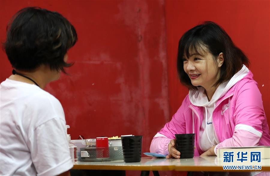 (港澳臺(tái)·香港故事·圖文互動(dòng))(2)匹夫有責(zé)