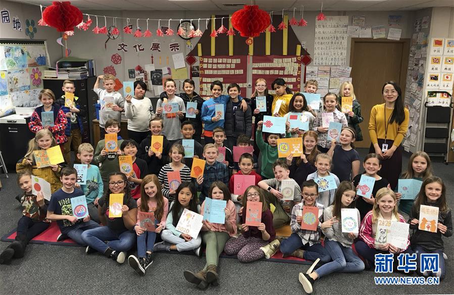 （新華全媒頭條&middot;圖文互動(dòng)）（9）書(shū)寫(xiě)共建人類命運(yùn)共同體的戰(zhàn)&ldquo;疫&rdquo;篇章&mdash;&mdash;記習(xí)近平主席推動(dòng)新冠肺炎疫情防控國(guó)際合作　　