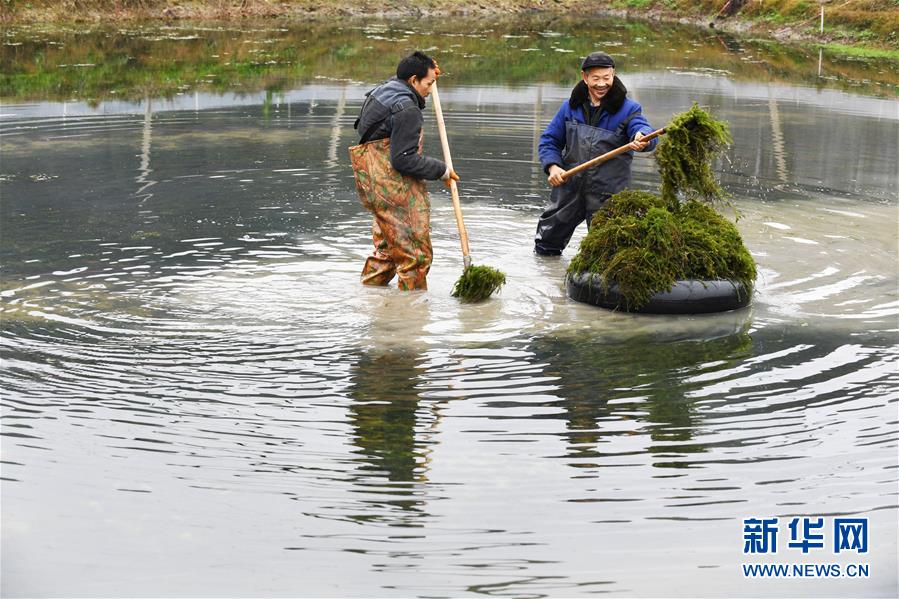 （決戰(zhàn)決勝脫貧攻堅&middot;圖文互動）（2）多重保障 不漏一人&mdash;&mdash;貴州一個脫貧&ldquo;摘帽&rdquo;縣的防貧機制探索