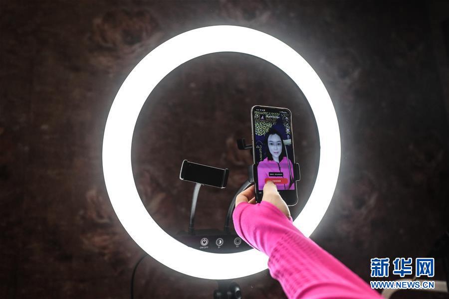 （在習近平新時代中國特色社會主義思想指引下&mdash;&mdash;新時代新作為新篇章&middot;習近平總書記關(guān)切事&middot;圖文互動）（3）打開生活的正確方式：更衛(wèi)生、更健康！