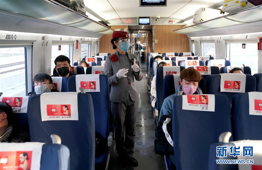 （聚焦疫情防控&middot;圖文互動）（5）團結起來！我們萬眾一心！&mdash;&mdash;中國抗疫人民力量的生動實踐