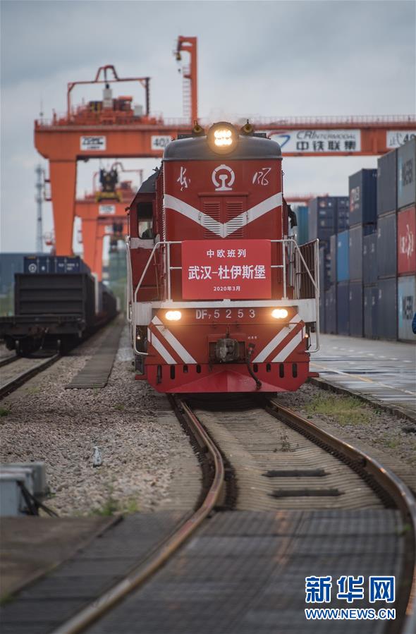 （聚焦疫情防控&middot;圖文互動(dòng)）（6）風(fēng)雨并肩 攜手戰(zhàn)&ldquo;疫&rdquo;&mdash;&mdash;中國(guó)抗疫命運(yùn)與共的生動(dòng)實(shí)踐