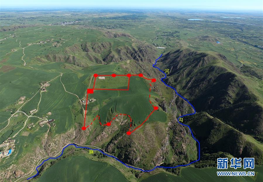 (文化)(24)2019年度全國(guó)十大考古新發(fā)現(xiàn)揭曉