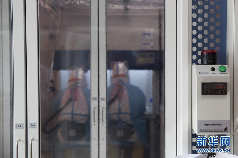 (在習(xí)近平新時(shí)代中國(guó)特色社會(huì)主義思想指引下——新時(shí)代新作為新篇章·習(xí)近平總書(shū)記關(guān)切事·圖文互動(dòng))(2)祛疫未竟 征衣不解——綏芬河小城的抗疫故事