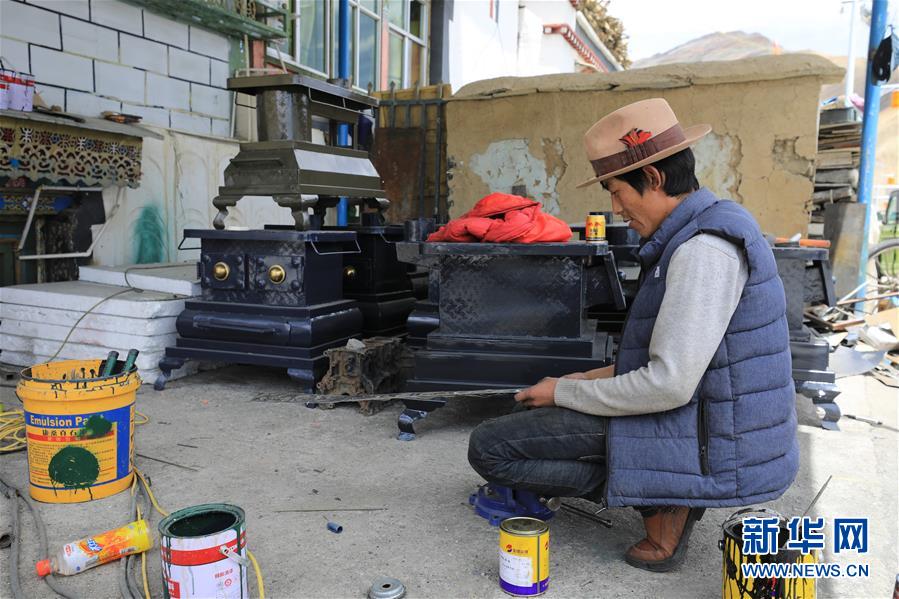 （2020珠峰高程測量&middot;圖文互動）（2）珠峰高程測量，你有哪些期待？