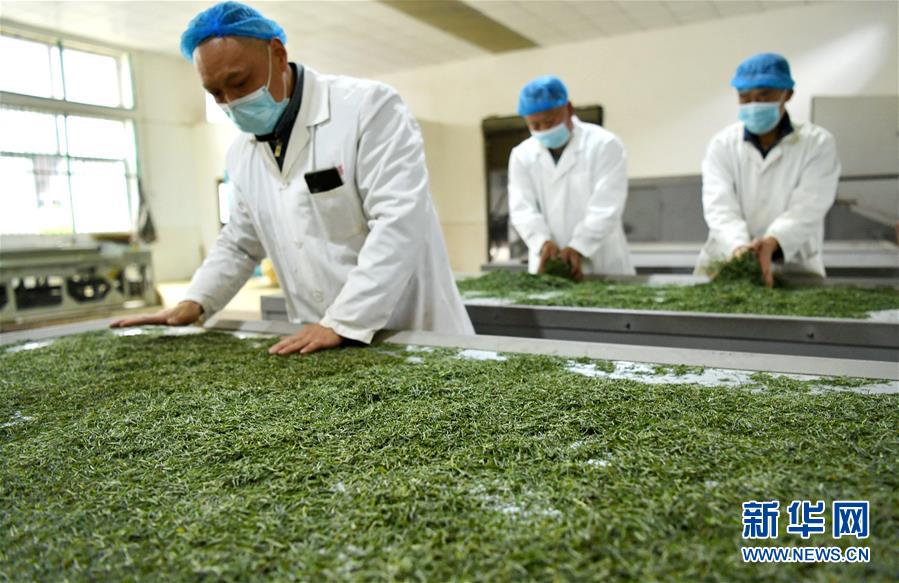 （新華全媒頭條&middot;圖文互動(dòng)）（22）從人民中汲取磅礴力量&mdash;&mdash;習(xí)近平總書記同出席2020年全國(guó)兩會(huì)人大代表、政協(xié)委員共商國(guó)是紀(jì)實(shí)