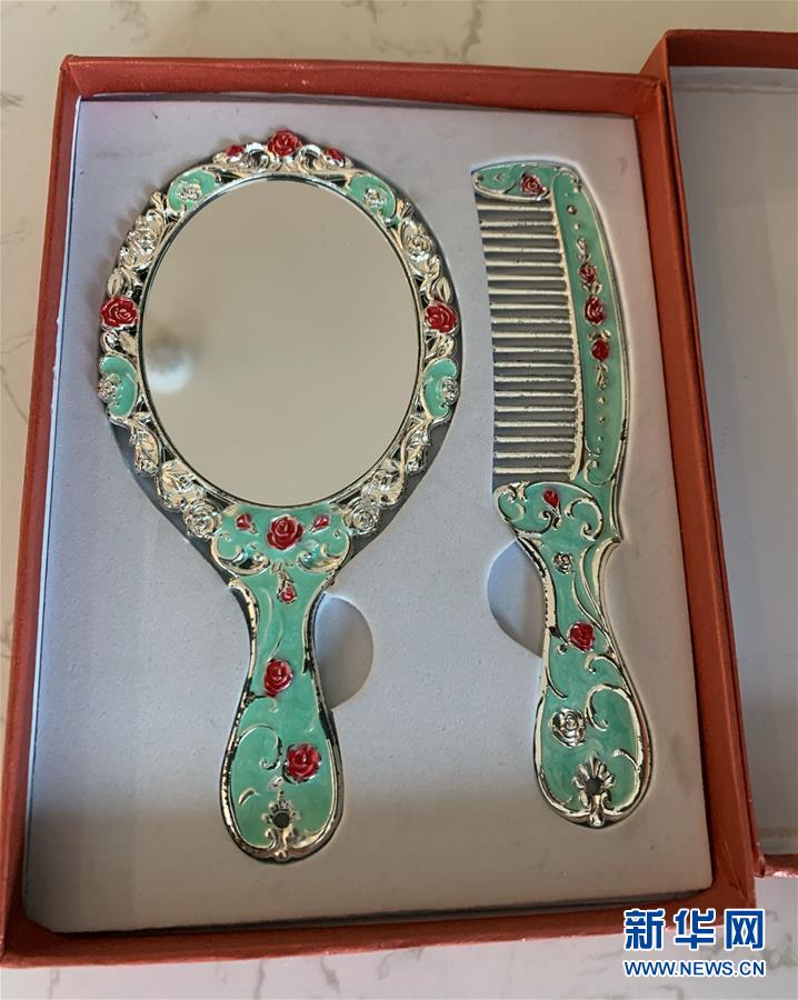 (圖文互動(dòng))(5)用生命照亮使命——追記“逆行者”于鐵夫