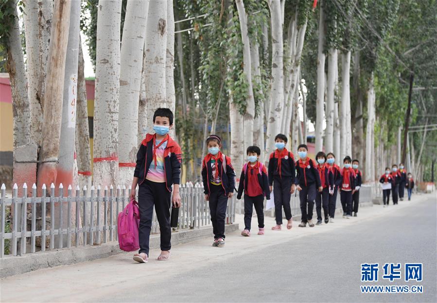 (決戰(zhàn)決勝脫貧攻堅·聚焦三區(qū)三州·圖文互動)(2)鄉(xiāng)村“熱點”在轉(zhuǎn)移