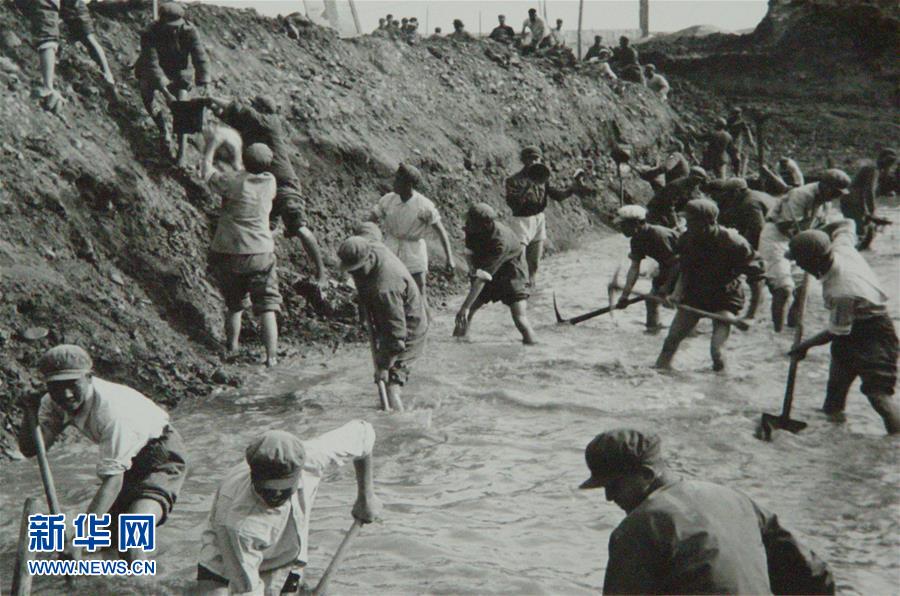 (圖文互動)(2)北斗“母港”追星夢——走進(jìn)西昌衛(wèi)星發(fā)射中心