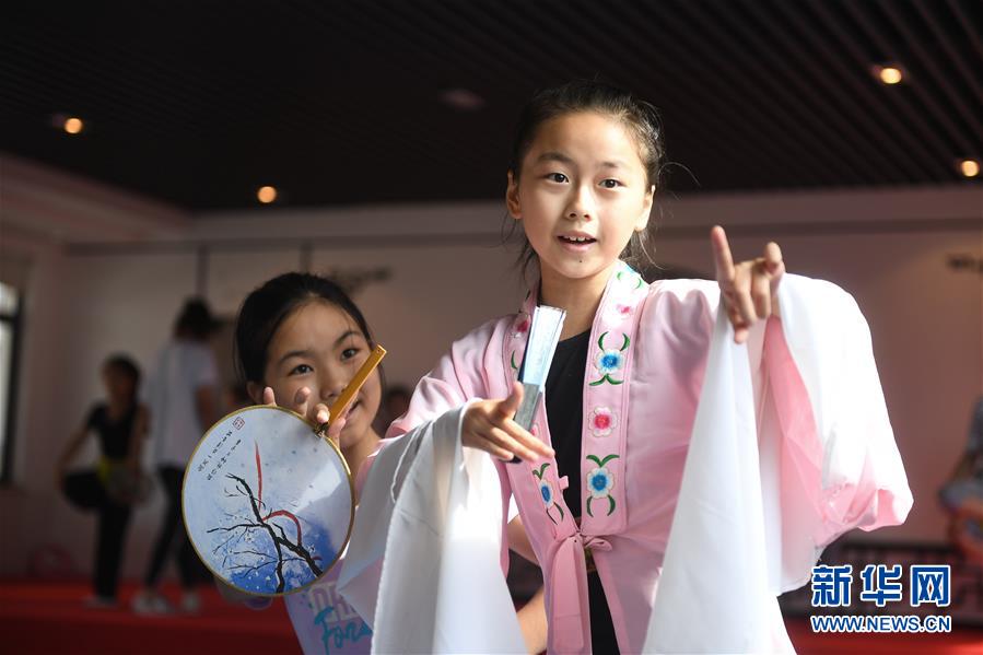 (新華全媒頭條·走向我們的小康生活·圖文互動(dòng))(8)解鎖幸福的密碼——“先行者”蘇州探路小康紀(jì)事