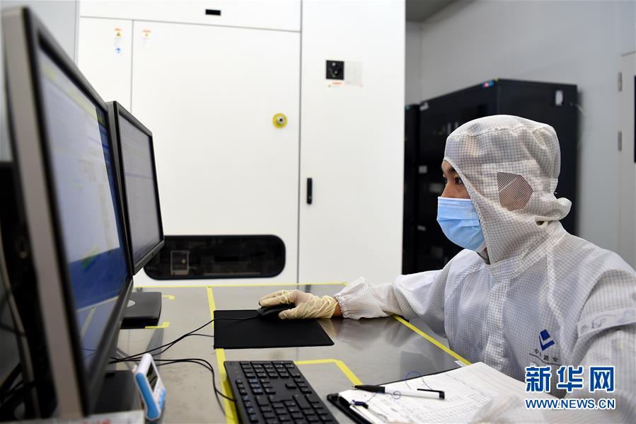 (走向我們的小康生活·圖文互動(dòng))(4)山西分“道”轉(zhuǎn)型蹚新路