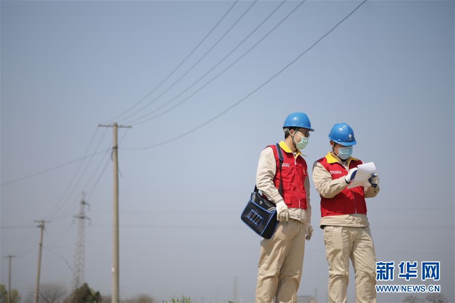 (新時代文明實踐·圖文互動)(6)文明新風惠萬家——新時代文明實踐助推常態(tài)化做好群眾工作
