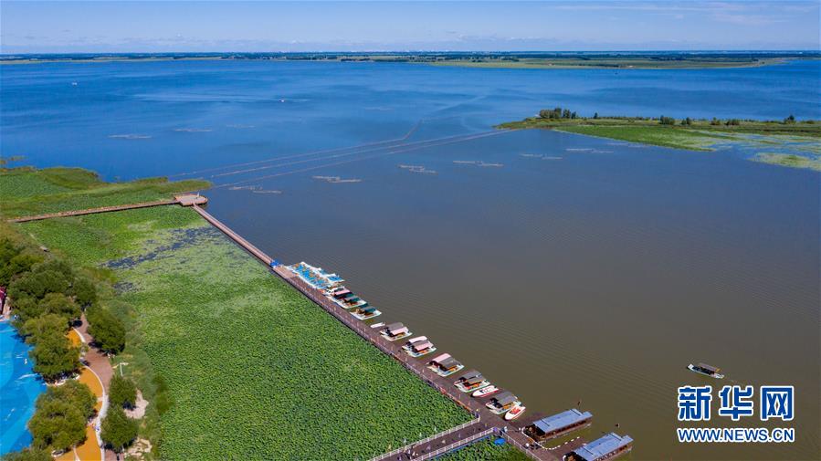 （在習近平新時代中國特色社會主義思想指引下&mdash;&mdash;新時代新作為新篇章&middot;習近平總書記關(guān)切事&middot;圖文互動）（7）綠色映底蘊，山水見初心&mdash;&mdash;生態(tài)優(yōu)先、綠色發(fā)展持續(xù)造福群眾美好生活