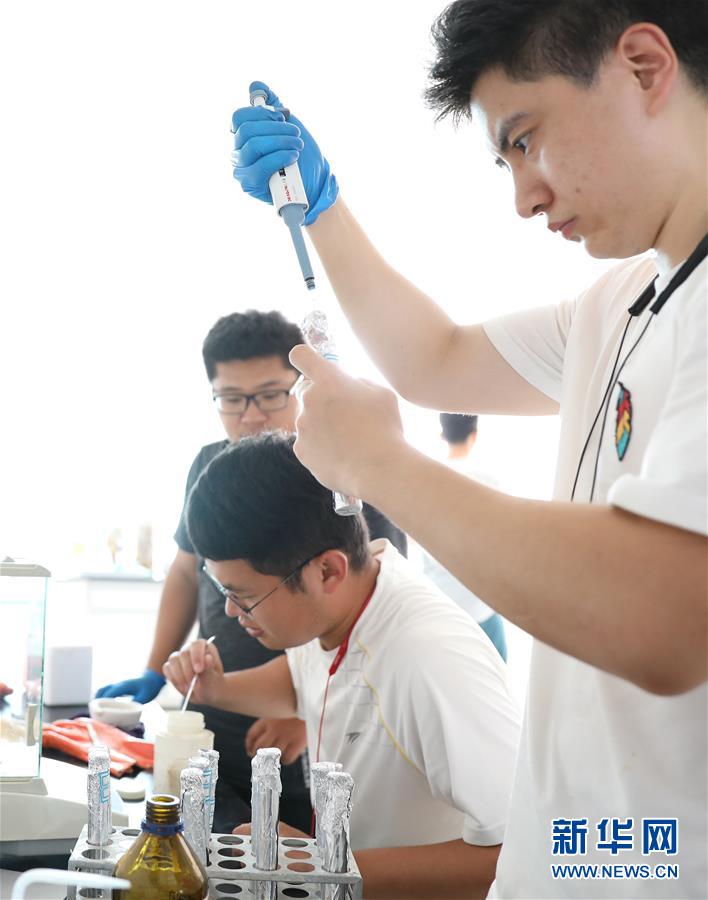 (新華全媒頭條·走向我們的小康生活·圖文互動(dòng))(12)“南大荒”變“稻蟹鄉(xiāng)”——資源枯竭型城市盤(pán)錦的鄉(xiāng)村振興之路