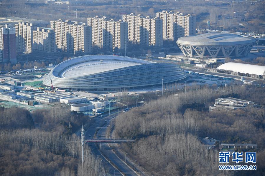 （新華全媒頭條&middot;圖文互動(dòng)）（3）扎實(shí)推進(jìn)籌辦，不負(fù)青春韶華&mdash;&mdash;北京冬奧會(huì)籌辦備戰(zhàn)克服疫情影響平穩(wěn)推進(jìn)