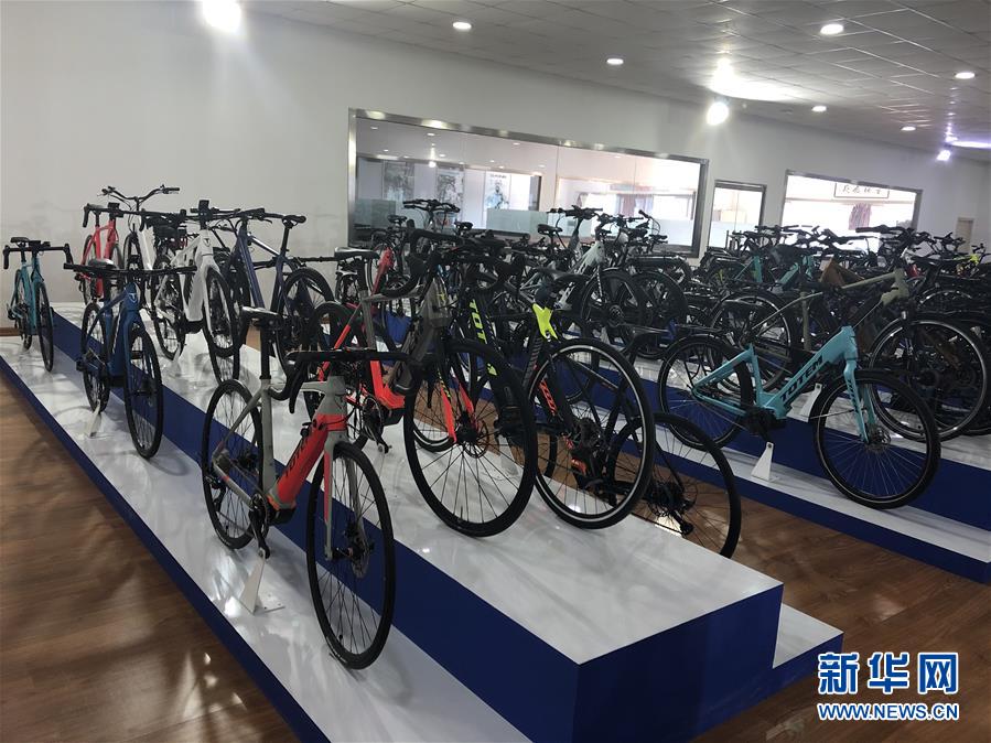 (在習近平新時代中國特色社會主義思想指引下——新時代新作為新篇章·習近平總書記關切事·圖文互動)(11)激發(fā)每個經濟“細胞”的活力——千方百計把市場主體保護好