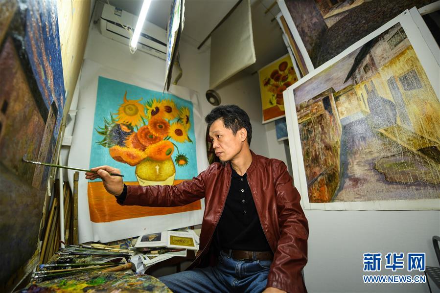 （新華全媒頭條&middot;圖文互動(dòng)）（6）鯤鵬展翅九萬里&mdash;&mdash;深圳奮力跑好建設(shè)中國特色社會(huì)主義先行示范區(qū)&ldquo;第一程&rdquo;