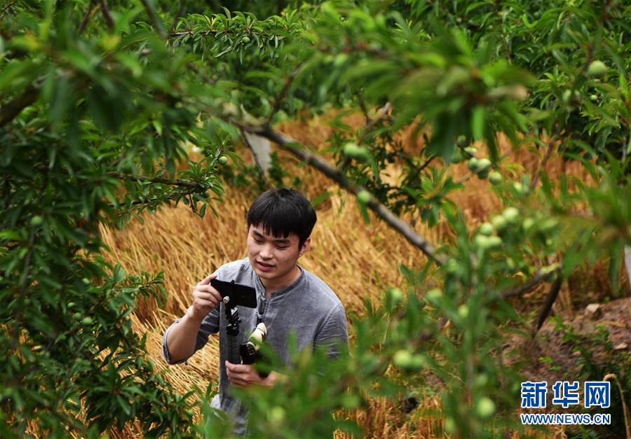 （新華全媒頭條&middot;走向我們的小康生活&middot;圖文互動）（8）大城大鄉(xiāng)的&ldquo;幸福協(xié)奏曲&rdquo;&mdash;&mdash;重慶推動高質(zhì)量發(fā)展創(chuàng)造高品質(zhì)生活紀事