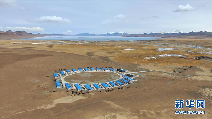 (新華全媒頭條·圖文互動(dòng))(6)莊重的承諾 歷史的奇跡——西藏自治區(qū)決戰(zhàn)脫貧攻堅(jiān)紀(jì)實(shí)